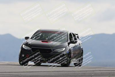 media/Jan-03-2026-SCCA SD (Sat) [[c9b9d14034]]/4-Novice Group/Session 2 (Turn 9)/